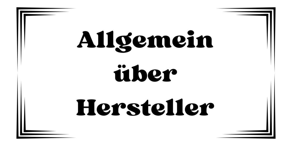 Hersteller einfach finden und schnell kontaktieren! #Hersteller #Deutschland #Österreich #Schweiz #Niederlanden #Spanien #Italien #Rumänien #Bulgarien #HerstellerDe #Massenproduktion #Individuelle #Produktion #neukunden #rabatt #vertrieb #inland #ausland