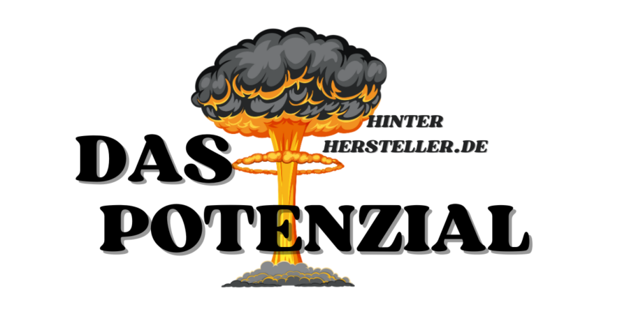 Hersteller einfach finden und schnell kontaktieren! #Hersteller #Deutschland #Österreich #Schweiz #Niederlanden #Spanien #Italien #Rumänien #Bulgarien #HerstellerDe