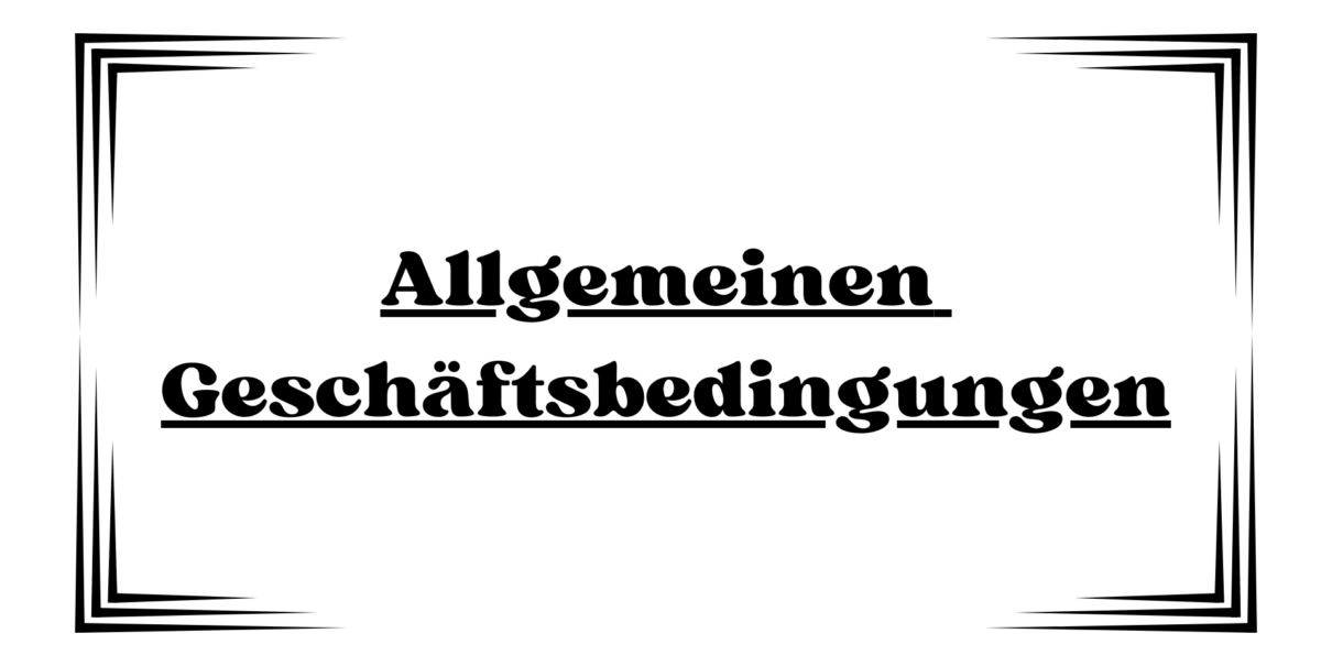 Hersteller einfach finden und schnell kontaktieren! #Hersteller #Deutschland #Österreich #Schweiz #Niederlanden #Spanien #Italien #Rumänien #Bulgarien #HerstellerDe #Massenproduktion #Individuelle #Produktion