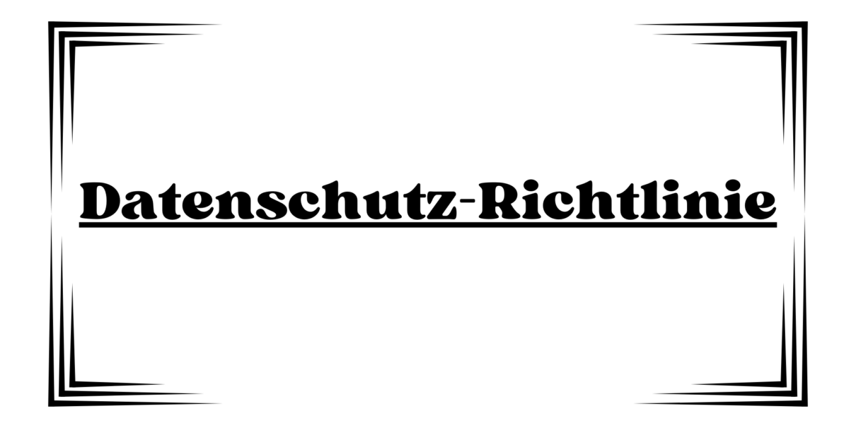 Hersteller einfach finden und schnell kontaktieren! #Hersteller #Deutschland #Österreich #Schweiz #Niederlanden #Spanien #Italien #Rumänien #Bulgarien #HerstellerDe #Massenproduktion #Individuelle #Produktion