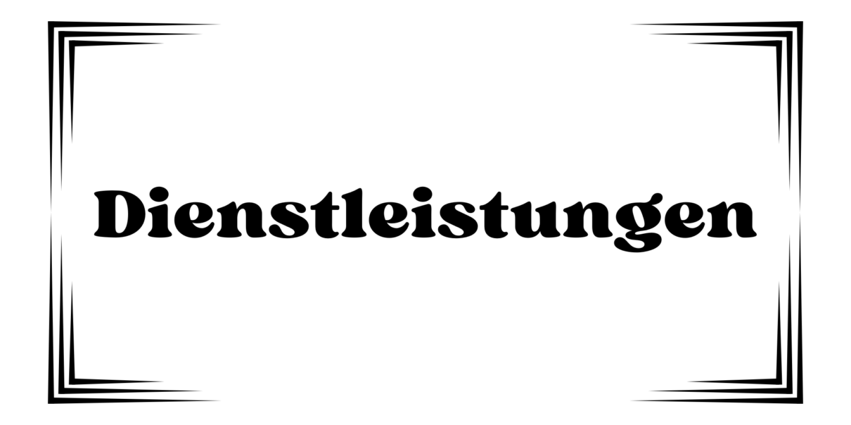 Hersteller einfach finden und schnell kontaktieren! #Hersteller #Deutschland #Österreich #Schweiz #Niederlanden #Spanien #Italien #Rumänien #Bulgarien #HerstellerDe #Massenproduktion #Individuelle #Produktion