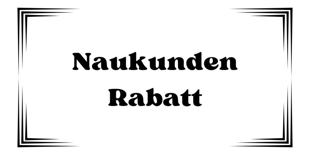 Hersteller einfach finden und schnell kontaktieren! #Hersteller #Deutschland #Österreich #Schweiz #Niederlanden #Spanien #Italien #Rumänien #Bulgarien #HerstellerDe #Massenproduktion #Individuelle #Produktion #neukunden #rabatt