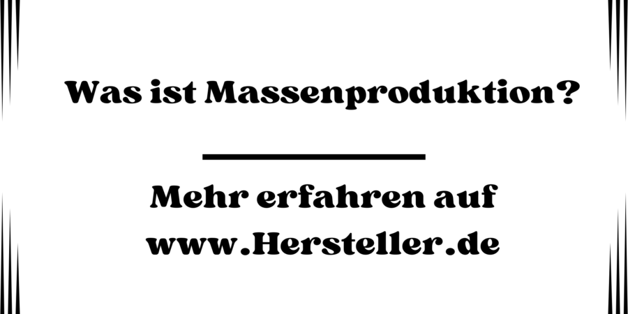 Hersteller einfach finden und schnell kontaktieren! #Hersteller #Deutschland #Österreich #Schweiz #Niederlanden #Spanien #Italien #Rumänien #Bulgarien #HerstellerDe #Massenproduktion