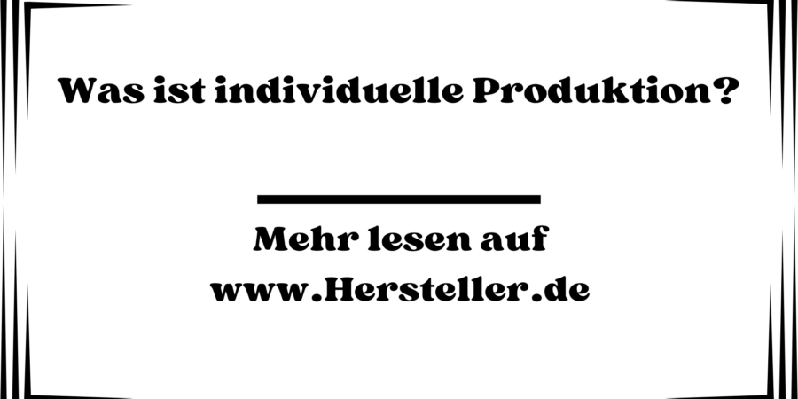 Hersteller einfach finden und schnell kontaktieren! #Hersteller #Deutschland #Österreich #Schweiz #Niederlanden #Spanien #Italien #Rumänien #Bulgarien #HerstellerDe #Massenproduktion #Individuelle #Produktion