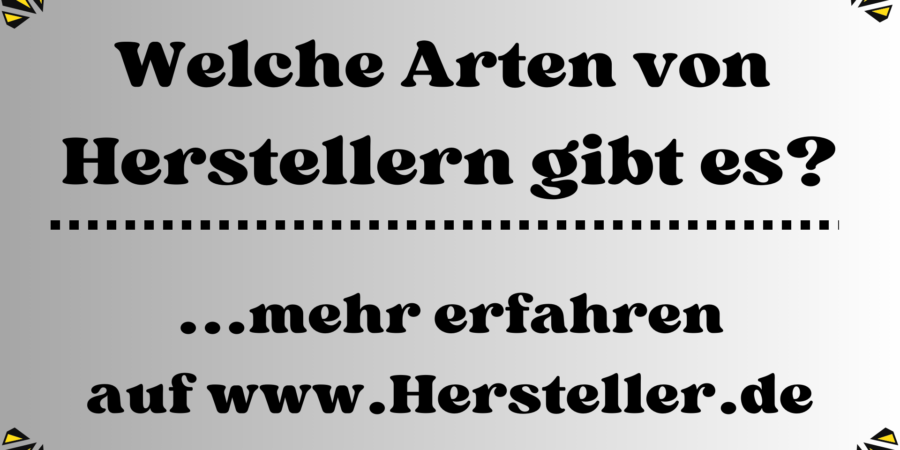 Hersteller einfach finden und schnell kontaktieren! #Hersteller #Deutschland #Österreich #Schweiz #Niederlanden #Spanien #Italien #Rumänien #Bulgarien #HerstellerDe