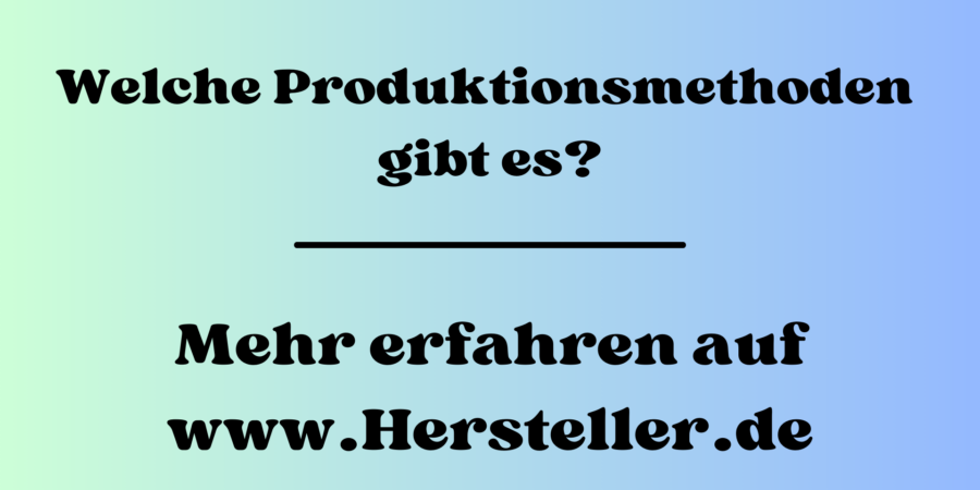 Hersteller einfach finden und schnell kontaktieren! #Hersteller #Deutschland #Österreich #Schweiz #Niederlanden #Spanien #Italien #Rumänien #Bulgarien #HerstellerDe #Produktionsmethoden