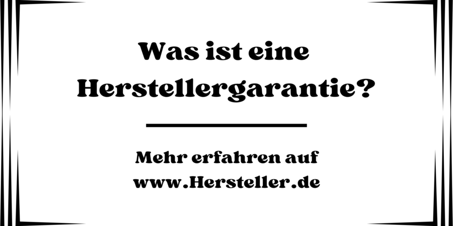 Hersteller einfach finden und schnell kontaktieren! #Hersteller #Deutschland #Österreich #Schweiz #Niederlanden #Spanien #Italien #Rumänien #Bulgarien #HerstellerDe #Massenproduktion #Individuelle #Produktion