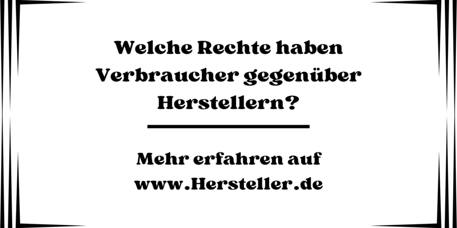 Hersteller einfach finden und schnell kontaktieren! #Hersteller #Deutschland #Österreich #Schweiz #Niederlanden #Spanien #Italien #Rumänien #Bulgarien #HerstellerDe #Massenproduktion #Individuelle #Produktion