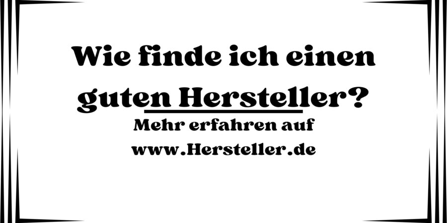 Hersteller einfach finden und schnell kontaktieren! #Hersteller #Deutschland #Österreich #Schweiz #Niederlanden #Spanien #Italien #Rumänien #Bulgarien #HerstellerDe #Massenproduktion #Individuelle #Produktion