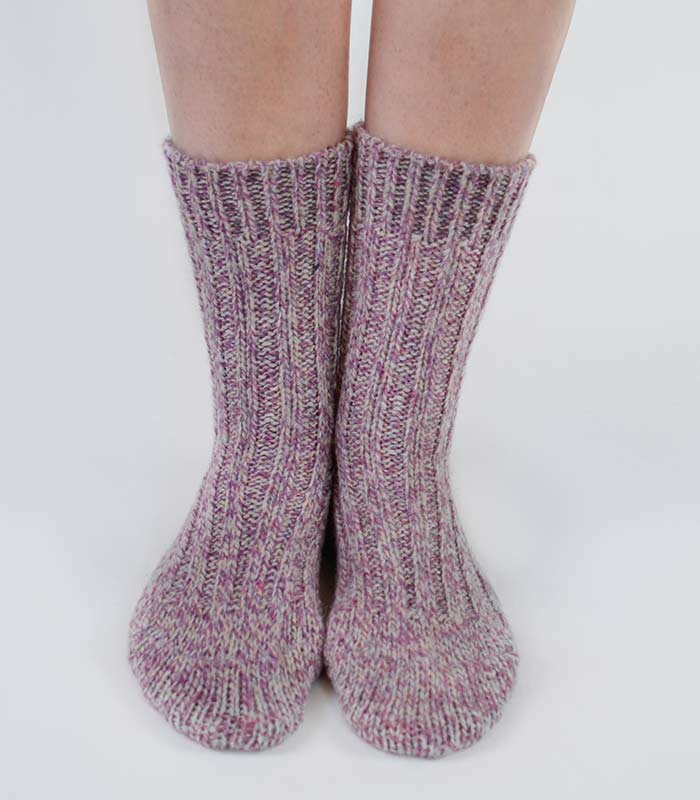 Топтық секс ммфмм