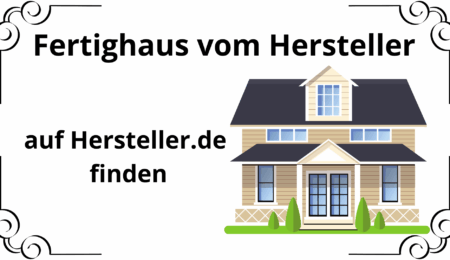  Ein Fertighaus ist ein Haus, dessen Bauteile wie Wände, Decken und Dachelemente bereits in einer Fabrik vorgefertigt werden: Produktion, Transport, Montage