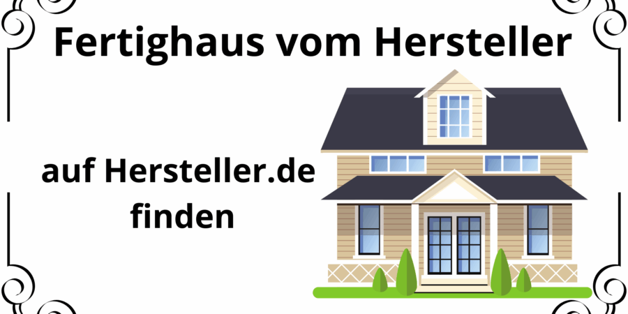  Ein Fertighaus ist ein Haus, dessen Bauteile wie Wände, Decken und Dachelemente bereits in einer Fabrik vorgefertigt werden: Produktion, Transport, Montage