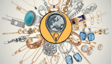 Finden Sie Ihren Schmuckhersteller auf Hersteller.de. Entdecken Sie handgefertigte und hochwertige Schmuckstücke von Produzenten aus ganz Europa. #Herstellung #Produktion #Perlen #Gold #Silber #Platin #Edelsteinen #Schmuckhersteller #Produzenten #Schmuckstücke #Hochwertige #Schmuck #Schmuckstücke #Schmuckkollektionen