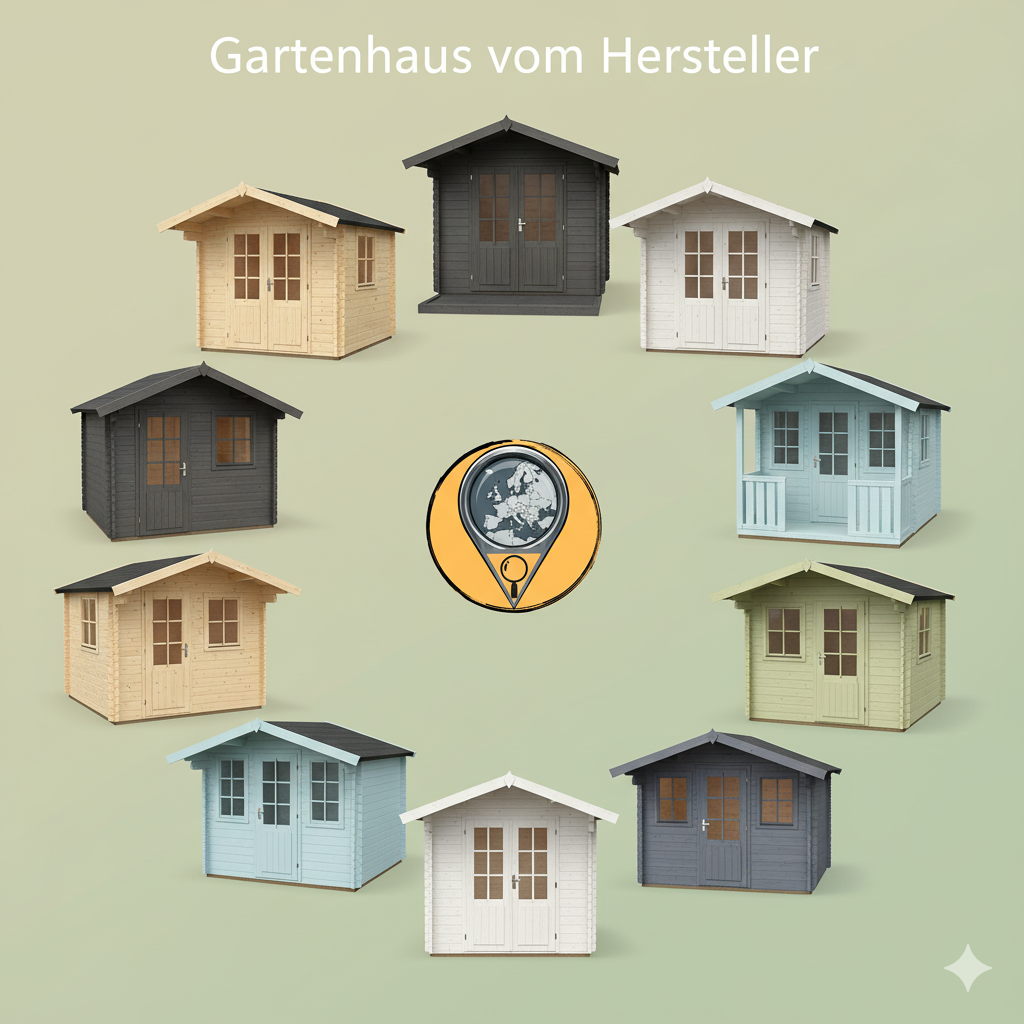 Entdecken_Sie_eine_große_Auswahl_an_Gartenhäusern_von_führenden_Herstellern_in_Deutschland_Finden_Sie_Ihr_Traum-Gartenhaus_auf_Hersteller-de - Hersteller.de Entdecken Sie eine große Auswahl an Gartenhäusern von führenden Herstellern in Deutschland. Finden Sie Ihr Traum-Gartenhaus auf Hersteller.de.