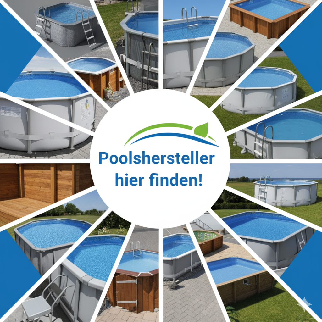 Ihr_Traum_vom_eigenen_Pool_beginnt_hier_Finden_Sie_den_passenden_Poolhersteller_in_Ihrer_Nähe_auf_Hersteller-de_und_verwirklichen_Sie_Ihre_Pläne - Hersteller.de Ihr Traum vom eigenen Pool beginnt hier. Finden Sie den passenden Poolhersteller in Ihrer Nähe auf Hersteller.de und verwirklichen Sie Ihre Pläne.