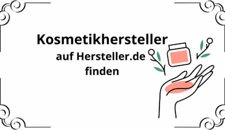 Ein Kosmetikhersteller ist ein Unternehmen, das Produkte für die Körperpflege und Schönheit herstellt. z. B. Hautpflegeprodukte, Haarpflegeprodukte, Make-up
