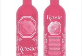 Vodka Rosie