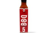 Original BBQ-Sauce Hersteller