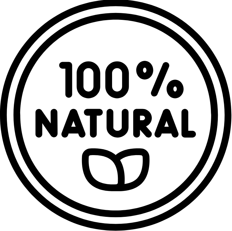 Pikante Pflaumensauce