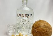 AMNESIA – Likörhersteller