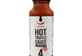 Scharfe Trüffelsauce – Hersteller