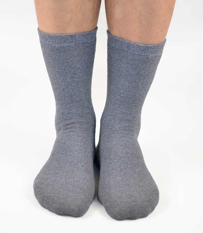 Herren Thermosocken Hersteller Chochorap