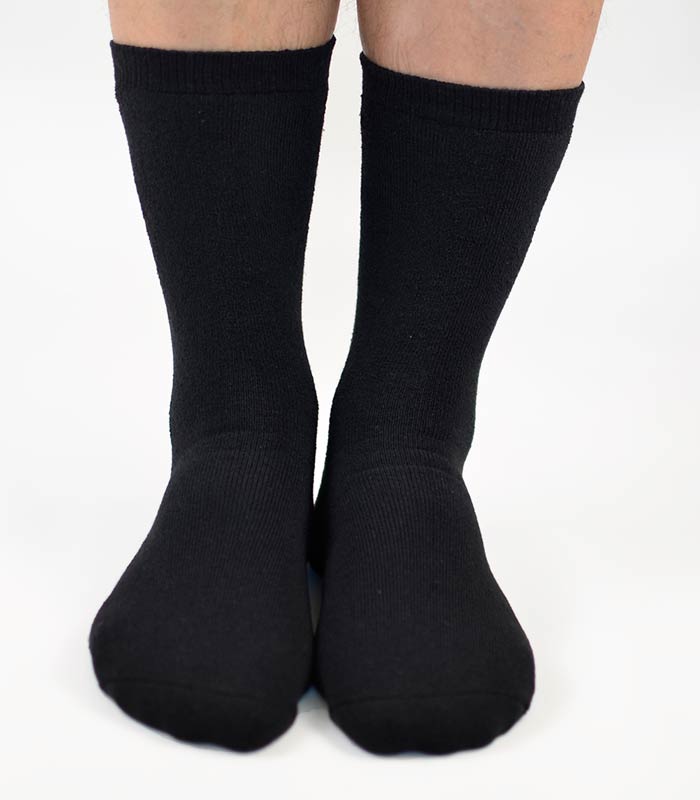 Herren Thermosocken Hersteller Chochorap