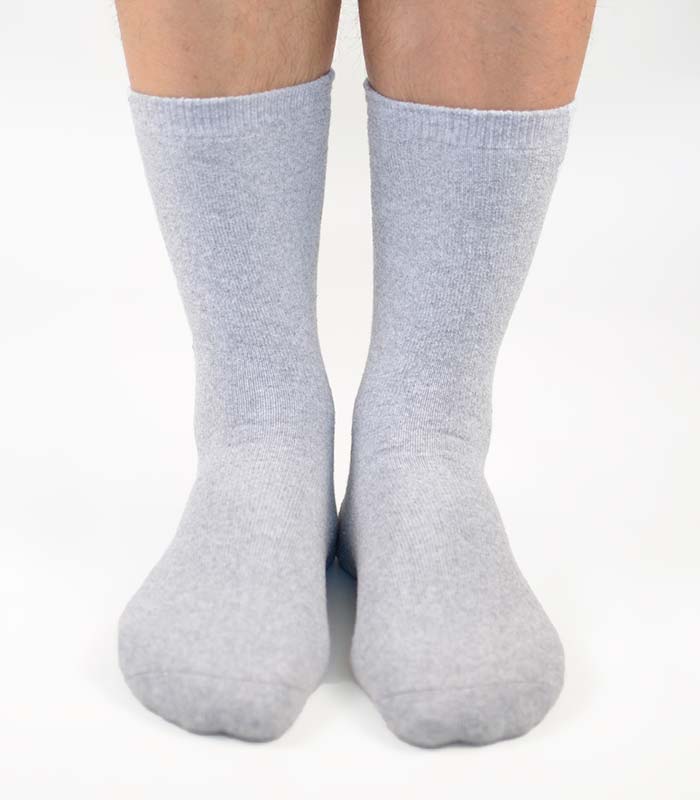 Herren Thermosocken Hersteller Chochorap