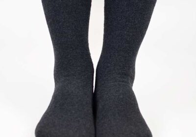 Herren-Thermosocken-ECO-4-1
