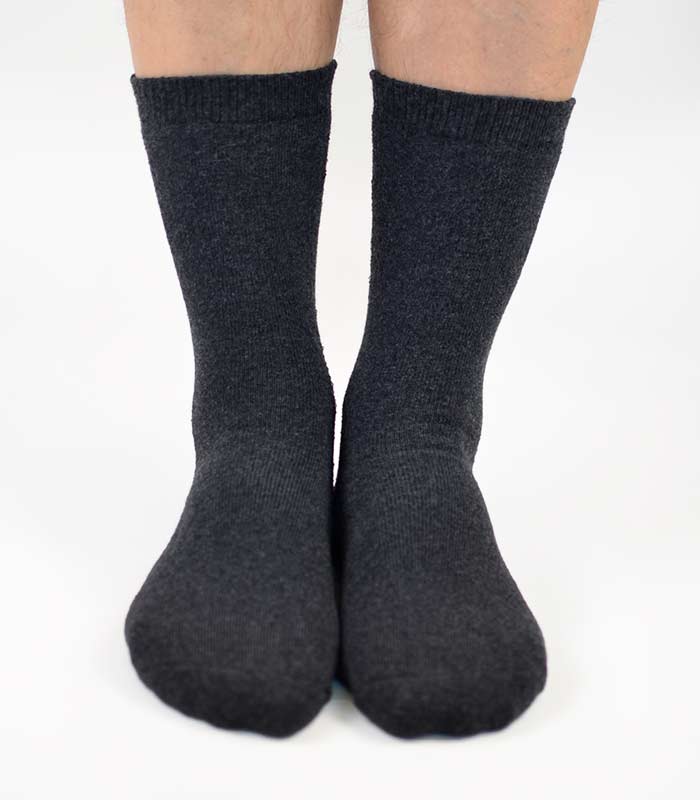 Herren Thermosocken Hersteller Chochorap