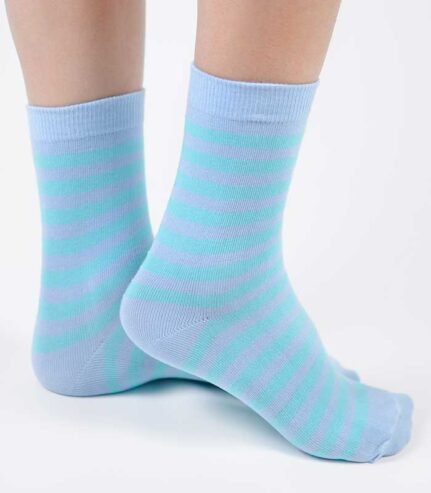 Kindersocken PRINT