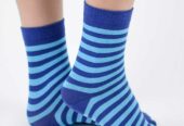 Kindersocken PRINT