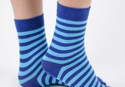 Kindersocken-PRINT-14