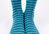 Kindersocken PRINT