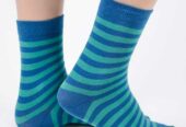 Kindersocken PRINT