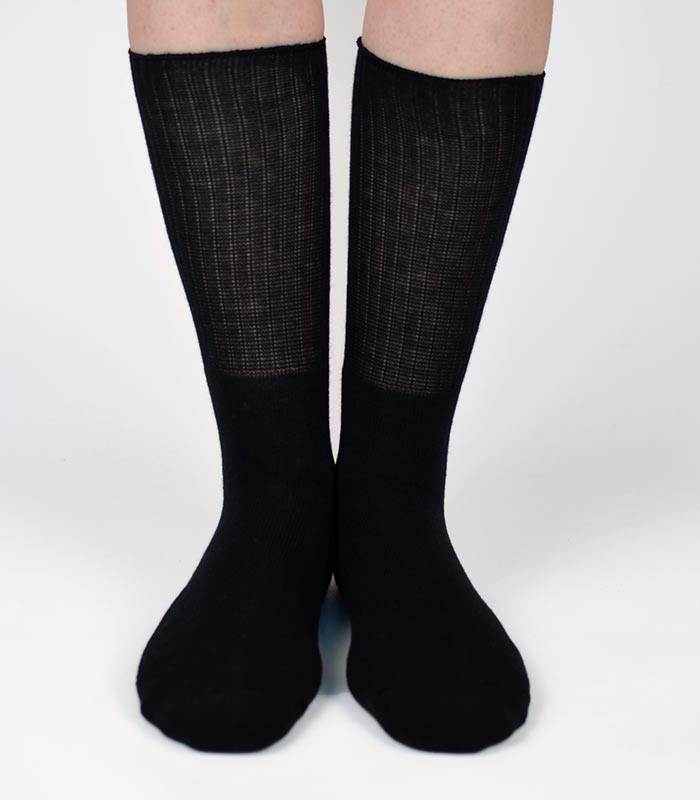 Medizinische Socken COMFORT Hersteller