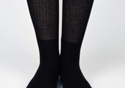 Medizinische-Socken-COMFORT-1