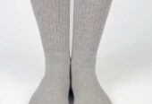 Medizinische Socken COMFORT