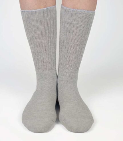 Medizinische Socken COMFORT