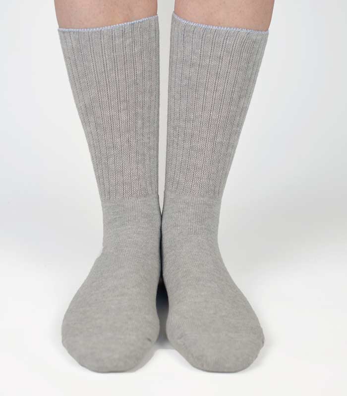 Medizinische Socken COMFORT Hersteller