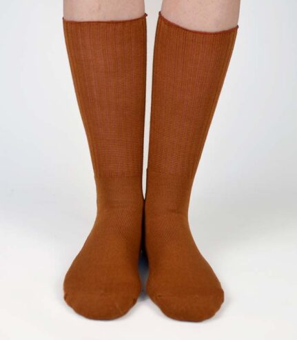 Medizinische Socken COMFORT Chochorap