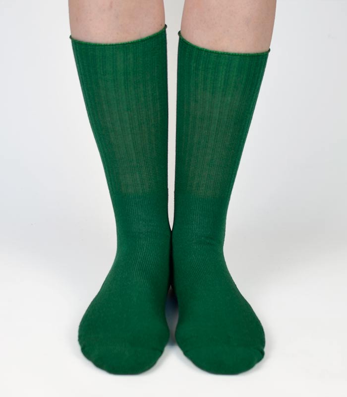 Medizinische Socken COMFORT Hersteller