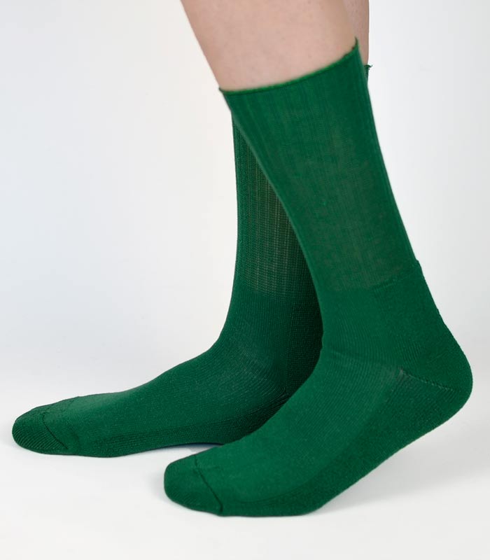 Medizinische Socken COMFORT Hersteller