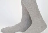 Medizinische Socken COMFORT