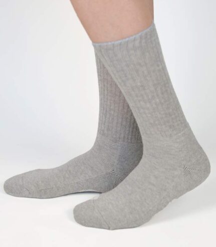 Medizinische Socken COMFORT