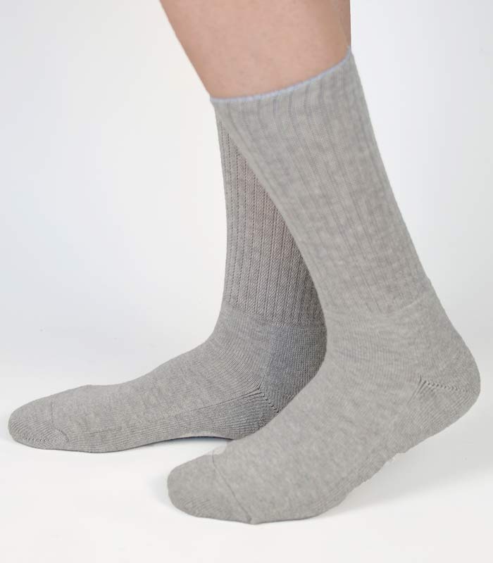 Medizinische Socken COMFORT Hersteller