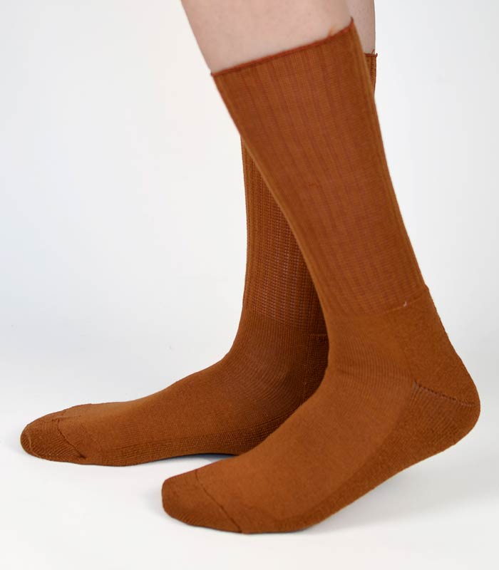 Medizinische Socken COMFORT Hersteller