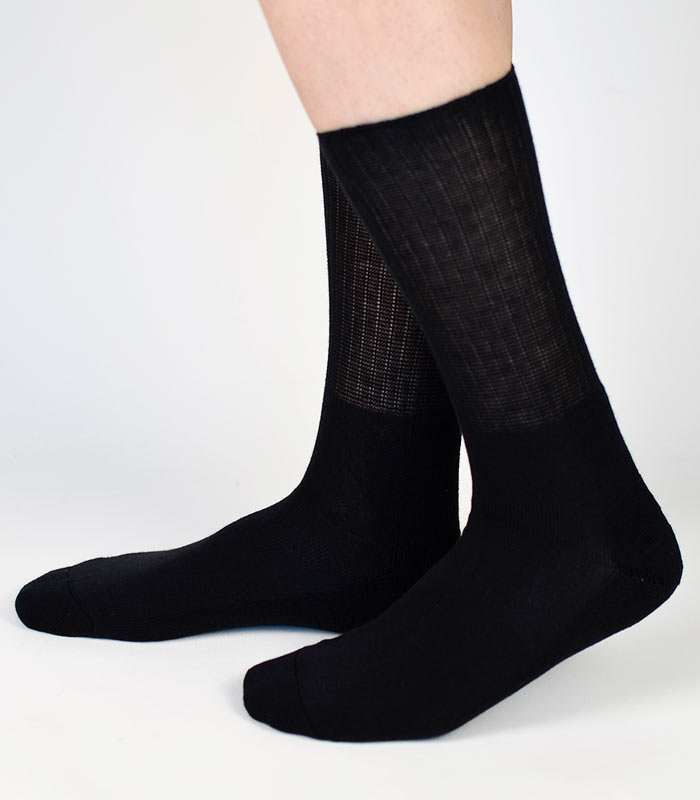 Medizinische Socken COMFORT Hersteller