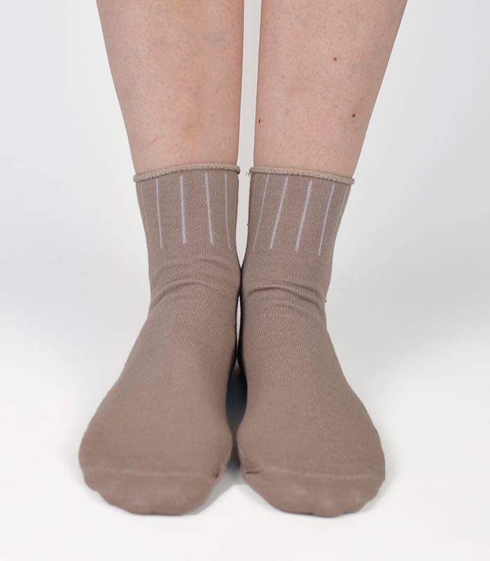 Medizinische Socken Hersteller
