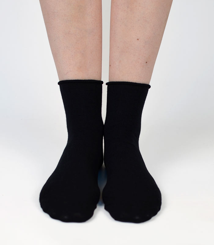 Medizinische Socken Hersteller